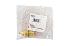 Moen 52000 Faucet Cartridge Brass Hot Replacement Part Modern Mpn New. Price: $16.99.