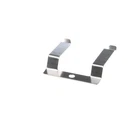Blocking Spring Rings FAB.HY0141 - Genuine Oem Replacement Part New. Price: $57.98.