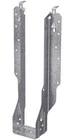 Simpson IUS2.37/9.5 2-5/16 9-1/2 Face Mount I-joist Hanger (25 Per Box) New. Price: $73.95.