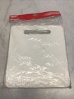 Milwaukee 48-22-8041 Divider For Packout 40QT Xl Cooler New. Price: $25.95.