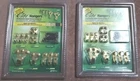 Hillman 42086 Elite Brass-plate Classic Pic Hang Pks 32 Pcs Ext. Hooks. New. Price: $18.44.