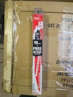 Milwaukee 48-00-1706 Wrecker Multi-material Sawzalll Blades 10-PK + Nitrus New. Price: $24.50.