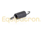 Murray 53818MA Return Spring Replaces # New. Price: $22.55.