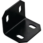 National Hardware 1217BC Series N351-494 Corner Brace, 2.4 In L, W, New. Price: $14.41.