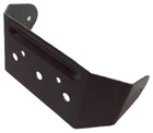 Amerimax Home Products 3PCRB45U 3" Brn Dnspt Clip - Quantity New. Price: $60.83.