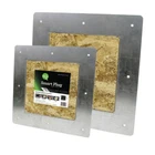 Quarrix Smart Plug Roof Patch - 12IN. Carton New. Price: $348.17.