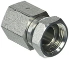 Apache Hose & Belting 39004850 3/4 Female X Swivel New. Price: $25.80.