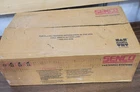 Senco M003104 Collated Framing Nail, 1/4 Galvanized, 7200 Pk Free Ship!! Open. Price: $59.99.