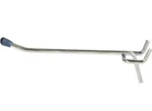 Crawford 8 In. Straight Hook - 2 Count New. Price: $20.56.