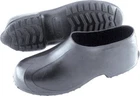 Tingley 1300 Work Rubber Overshoe 3X Black New. Price: $39.64.