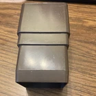 Lot Of Genova Products RB203 Downspout Coupler, Brown New. Price: $11.50.
