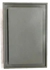 Mid-america Master Mount Jumbo Block New. Price: $10.00.