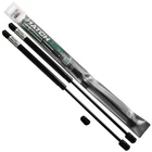 Products Gas Spring Strut 20" X 120LB/528N Force, 2-PACK With 10MM ... New. Price: $86.99.
