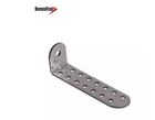 (100-PK) Diversitech The Hurricane Pad Attachment Bracket HC-1 4INCH New. Price: $125.00.