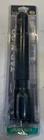 Wright Storm Door Closer V201BL Open. Price: $23.99.