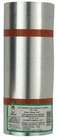 Amerimax 70014 Silver Galvanized Steel Valley Roll Flashing In. 50 Ft. New. Price: $83.80.