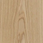 Wood Veneer Sheet 24 X White Oak Peel Stick Self Adhesive Edge Supply 96-INCH New. Price: $209.99.