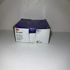 3M Xtract Net 710W 120+ Hook & Loop Sanding Discs 50 Pack 66534 Open. Price: $28.99.