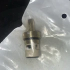 American Standard 951764-0070A Cartridge For Monterrey Faucet New. Price: $20.99.