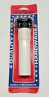 Us Hardware P-1358C Vanity Sink Drain Assembly 1-1/4" X 5-1/2" White Mobile Home New. Price: $10.75.