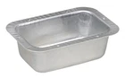 Amerimax 47251 Aluminum Downspout Outlet 3.25 1.5 H 4.75 In. (pack Of 2) New. Price: $18.89.