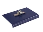 Bon Tool 22-748 Blue Steel Walking Edger, 9-INCH X 6-INCH, 6", New. Price: $50.99.