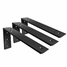 Winker Countertop Support Brackets 3 Pack L 14 X 6 New. Price: $90.07.