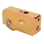 Prime-line 1563 Sliding Door Roller 1.5 Inch Single Steel Wheel New. Price: $9.00.