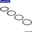 Arrma C9937 AR709052 Washer 12X15.5X0.2MM 4 New. Price: $7.99.
