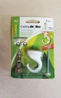 Cobra Anchors Ceiling Driller Swivel Hanger Item 3214 White (new) Psj. Price: $9.95.