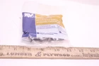 (12-PK) Knape & Vogt Series Metal Shelf Pins 346P-WAL Open. Price: $6.26.