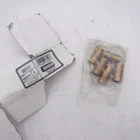 Pack Hillman 3/8" X 1/2" 1" Bronze Bearings 58079 New. Price: $21.99.