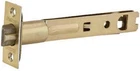 Kwikset Security, 83014-015, Inch Deadbolt Door Latch, For No Size, Brass New. Price: $23.72.