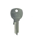 Key Blank For Usps Mailbox Locks (1646R) One Size New. Price: $70.52.