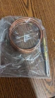 Norcold 61436322 Refrigerator Thermocouple (BR21) New. Price: $42.99.