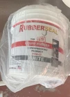 Rubber Seal Liquid Roofing New. Price: $74.99.