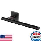 Kokosiri Towel Bar Holder Wall Mount - Bathroom Kitchen Hand Stainless Ste New. Price: $27.52.