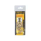 Eazypower 30018 3/8" Round Head Plugs (20 Piece) New. Price: $17.12.