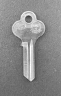 Lots Of LO1 X1014L LOR1 Type Key Blanks For Lori New. Price: $19.95.