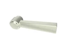 Newport Brass 2-436/15 Bathroom Tank Lever Faucet Handle Polished Nickel. Price: $99.99.