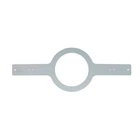 Qsc AD-NC4 FG-000235-00 New Construction Bracket For Speaker Installation. Price: $19.99.