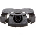Disc Brake Caliper-r-linesemi-loaded And Bracket Assembly Fits 10-13 Kia Soul Remanufactured. Price: $83.16.