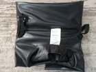 Ultratech 9397 Heavy Metal Removal Drain Guard 48 X 36 New. Price: $36.12.