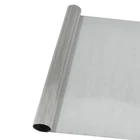 Yagjia 304 Stainless Steel 120MESH, 40 X Cm, Silver New. Price: $22.82.