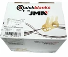 Jma SLG3ENP Key Blank For SC1 250-PACK New. Price: $68.58.