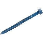 Rawl Tapr Hwh 1/4X2-3/4 New. Price: $49.90.