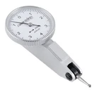 New- Accusize 0.008'' By 0.0001'' Dial Test Indicator P900-S109 W/ Case. Price: $125.00.
