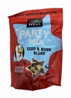 Happy Hen Treats Poultry Mix, Seed & Worm Blend, 2 Lb Bag New. Price: $19.99.