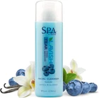 Natural Pet Tear Stain Removing Cleanser For Cats Dogs Puppies & Kittens (8OZ) New. Price: $24.99.