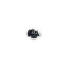 Truguard F31910TV Furniture Glides, Nail-on Cushioned, White Plastic Base, New. Price: $18.96.